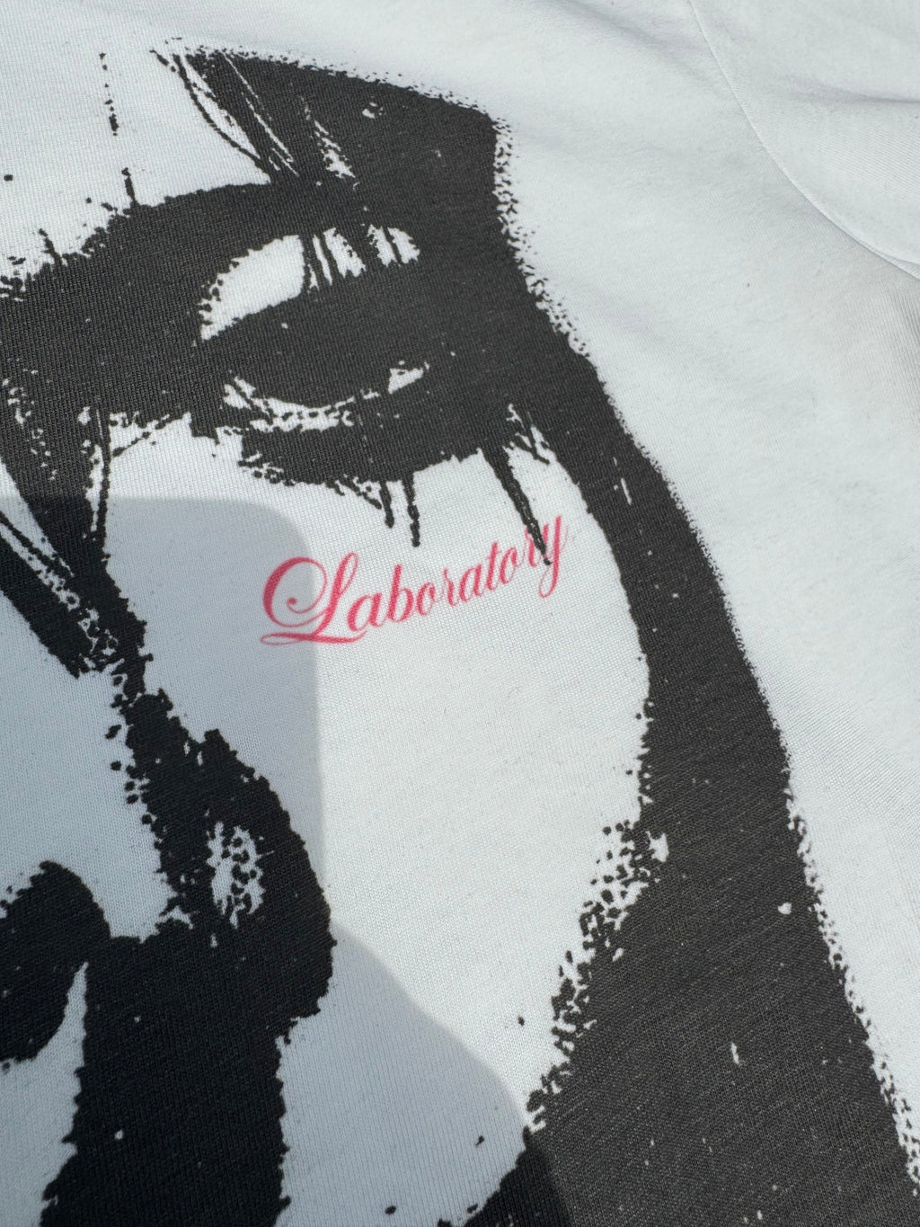 WTTL TEE