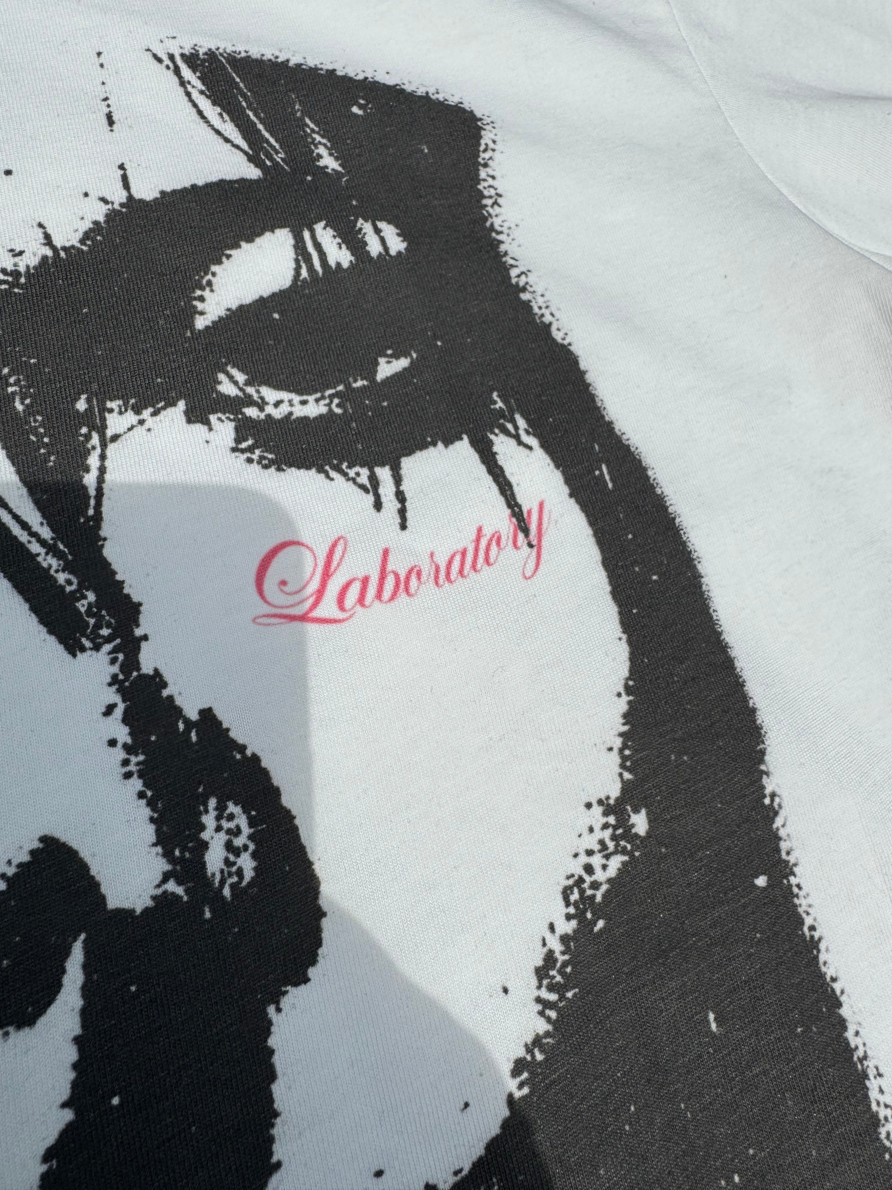 WTTL TEE