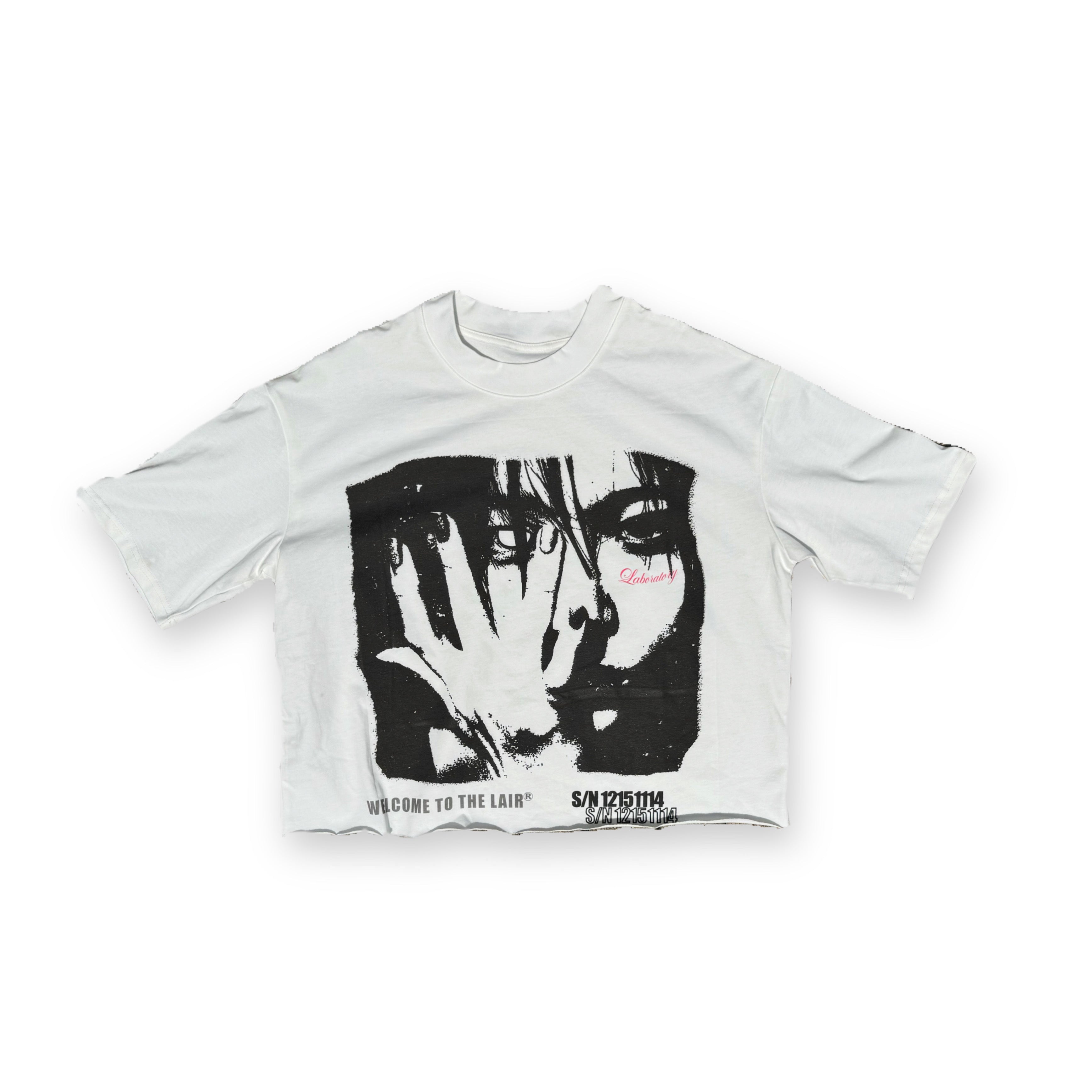 WTTL TEE